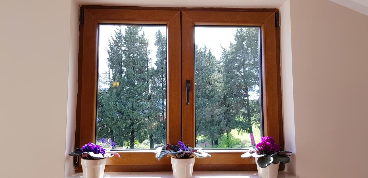 Апартаменты Porto Bello ( Lux apartment with pool) Баошичи-29