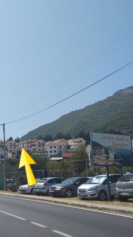 Апартаменты Porto Bello ( Lux apartment with pool) Баошичи-93