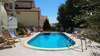 Апартаменты Porto Bello ( Lux apartment with pool) Баошичи-1