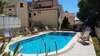 Апартаменты Porto Bello ( Lux apartment with pool) Баошичи-2