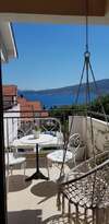 Апартаменты Porto Bello ( Lux apartment with pool) Баошичи-3