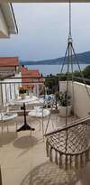 Апартаменты Porto Bello ( Lux apartment with pool) Баошичи-5