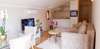 Апартаменты Porto Bello ( Lux apartment with pool) Баошичи-6