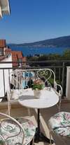 Апартаменты Porto Bello ( Lux apartment with pool) Баошичи-7