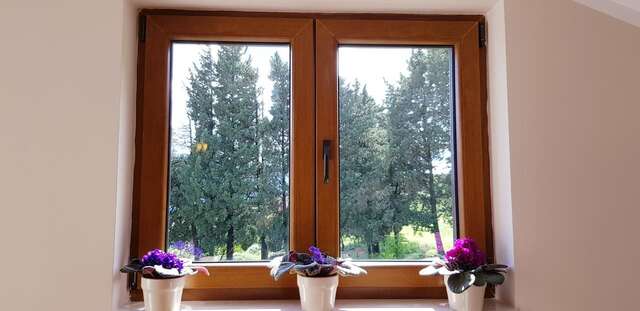 Апартаменты Porto Bello ( Lux apartment with pool) Баошичи-28