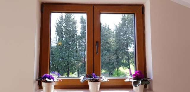 Апартаменты Porto Bello ( Lux apartment with pool) Баошичи-55